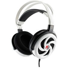 Thermaltake HTSKH006ECWH