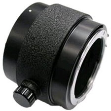 Nikon PN-11