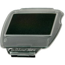 Nikon BM-4