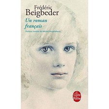 Un roman francais