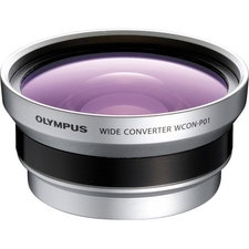 Olympus WCON-P01