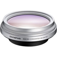 Olympus MCON-P01