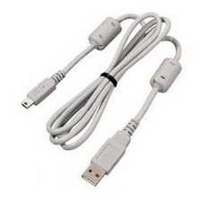 Olympus CB-USB6