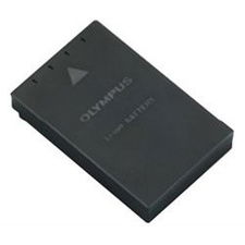 Olympus PS-BLS1