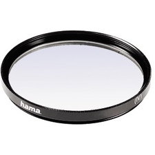 Hama UV 49 mm