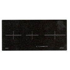 AIRLUX ATI83BK