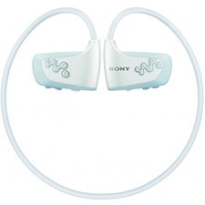 Sony NWZ-W262