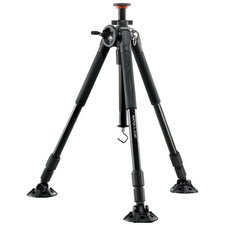 Vanguard Auctus Plus 323AT
