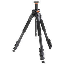 Vanguard Alta Pro 264AT