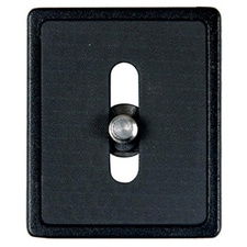 Vanguard QS-39