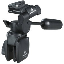 Vanguard PH-222