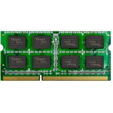 Team TSD38192M1333C9-E