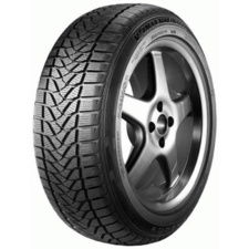 Firestone Winterhawk 195/65R15 95T