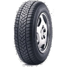 Dunlop SP LT 60 205/65R16 107/105T
