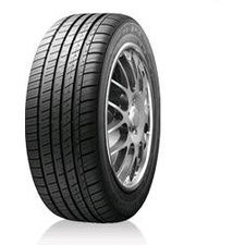 Kumho Solus KH17 165/80R13 87T XL