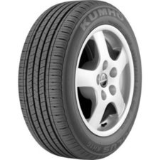 Kumho Solus KH16 225/55R19 99H