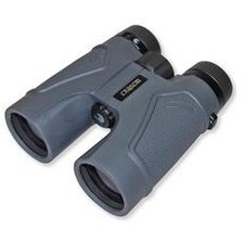 Carson 8x42mm TD-842
