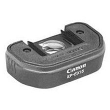 Canon EP-EX15