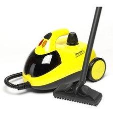 Bestron DWJ5280
