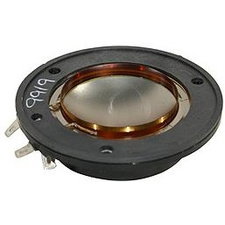Yamaha JAY2061