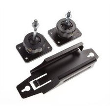 JBL JBLMTC2P