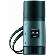 Zeiss Mono 4 x 12 T