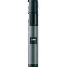 Zeiss MiniQuick 5 x 10 T