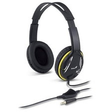 Genius GHP400A