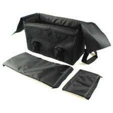 Falcon Eyes SKB-18