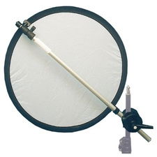 Falcon Eyes RBH-2566