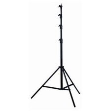 Falcon Eyes W-807