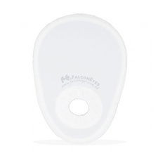 Falcon Eyes MR-0912T