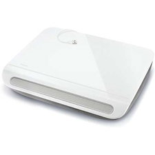 Philips SDC5100