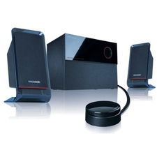 Microlab M200