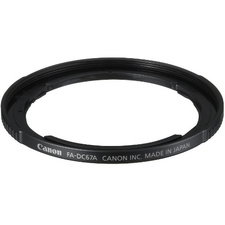 Canon FA-DC67A