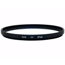 Marumi DHG-UV (L390) 67mm