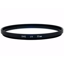 Marumi DHG Super UV (L390) 77mm