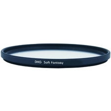 Marumi DHG Soft Fantasy 67mm