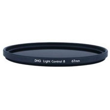 Marumi DHG Light Control 8 67mm