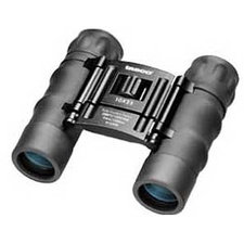 Tasco Essentials 10x25