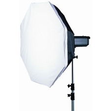 Linkstar OSB-90LSR
