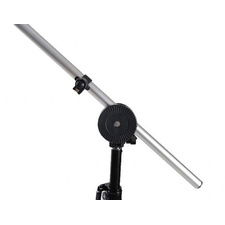 Linkstar RH-450A