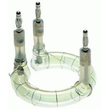 Linkstar RTC-1055-450L