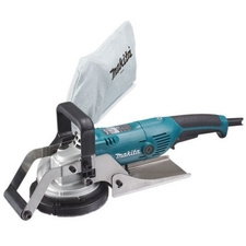Makita PC5001C