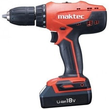 Makita MT071E