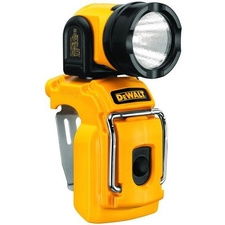 Dewalt DCL510N