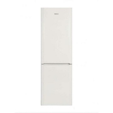 Beko CN232102