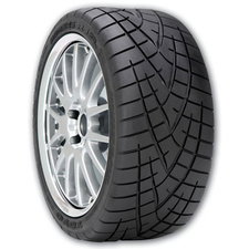 Toyo Proxes R1R 205/50R16 87V