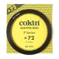 Cokin P472