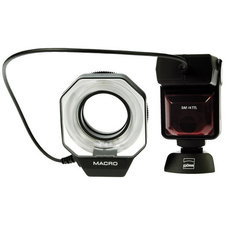 Dorr AF-14 - Sony